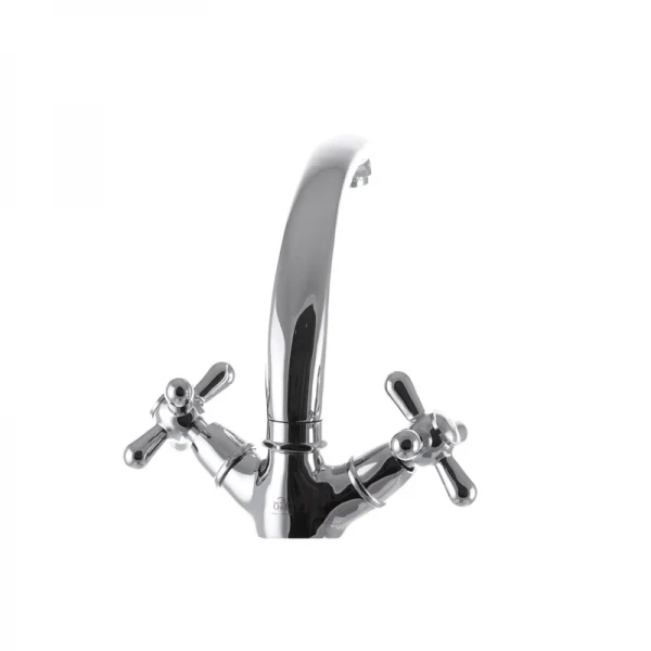 Смеситель для умывальника Champion Dominox 272 (CH0022)