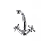 Смеситель для умывальника Champion Dominox 272 (CH0022)