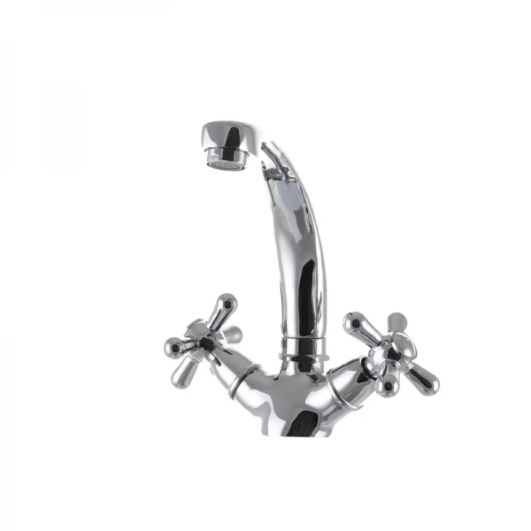 Смеситель для умывальника Champion Dominox 272 (CH0022)