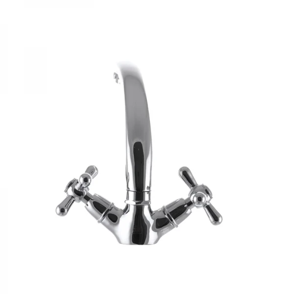 Смеситель для умывальника Champion Dominox 272 (CH0022)