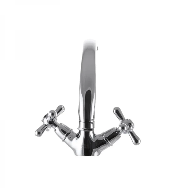 Смеситель для умывальника Champion Dominox 272 (CH0022)