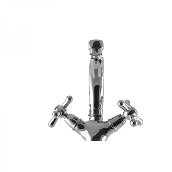 Смеситель для умывальника Champion Dominox 272 (CH0022)