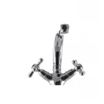 Смеситель для умывальника Champion Dominox 272 (CH0022)