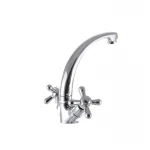 Смеситель для умывальника Champion Dominox 272 (CH0022)