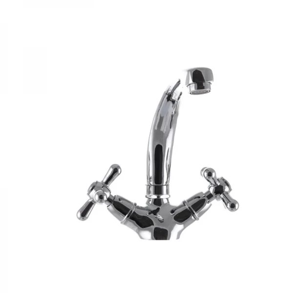 Смеситель для умывальника Champion Dominox 272 (CH0022)