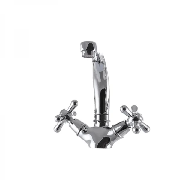 Смеситель для умывальника Champion Dominox 272 (CH0022)