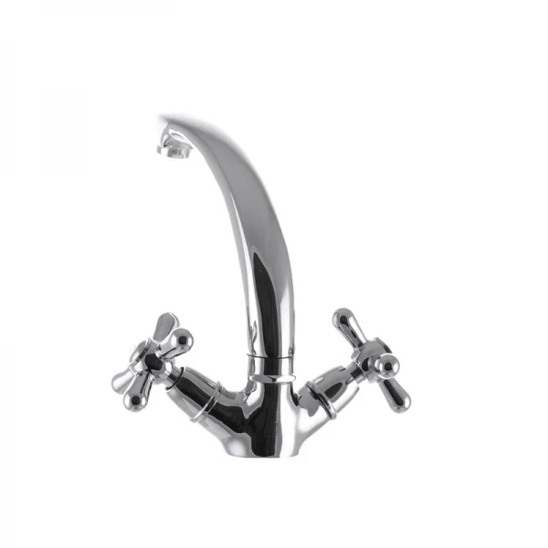 Смеситель для умывальника Champion Dominox 272 (CH0022)