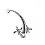 Смеситель для умывальника Champion Dominox 272 (CH0022)