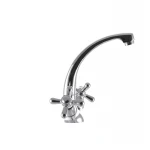 Смеситель для умывальника Champion Dominox 272 (CH0022)