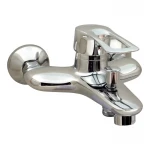 Champion Hansberg 009 (CH0035)