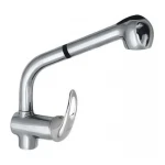 Champion Luxor 014 NEW (CH0044)