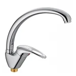 Champion Luxor 777 гайка (CH0045)