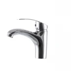 Смеситель для умывальника Champion Mars 001 (CH0046)