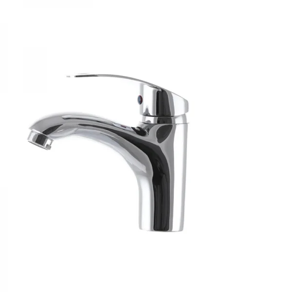 Смеситель для умывальника Champion Mars 001 (CH0046)