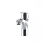 Смеситель для умывальника Champion Mars 001 (CH0046)