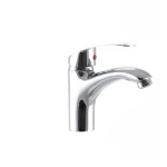 Смеситель для умывальника Champion Mars 001 (CH0046)