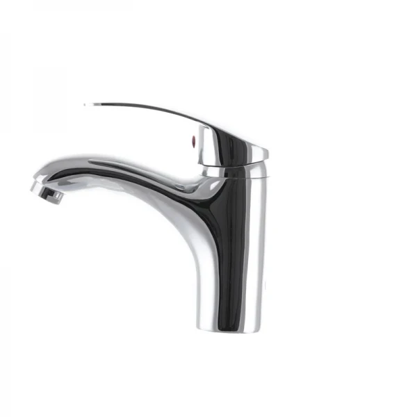 Смеситель для умывальника Champion Mars 001 (CH0046)