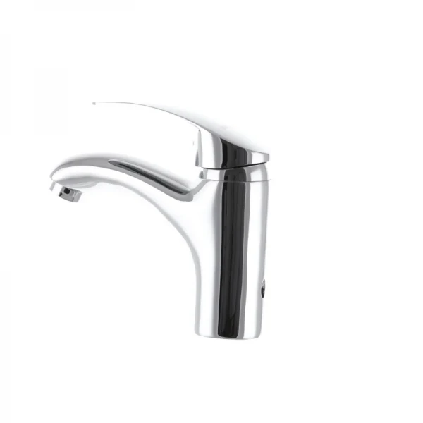 Смеситель для умывальника Champion Mars 001 (CH0046)