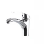 Смеситель для умывальника Champion Mars 001 (CH0046)