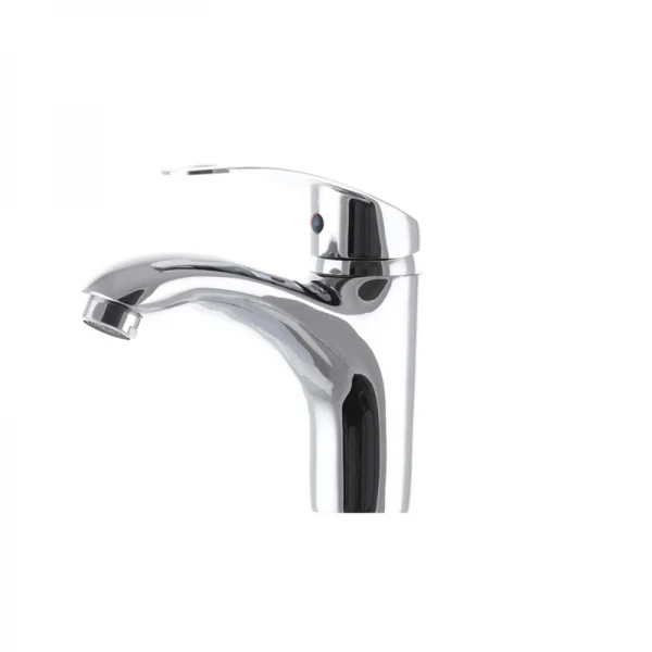 Смеситель для умывальника Champion Mars 001 (CH0046)