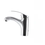 Смеситель для умывальника Champion Mars 001 (CH0046)