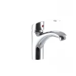 Смеситель для умывальника Champion Mars 001 (CH0046)