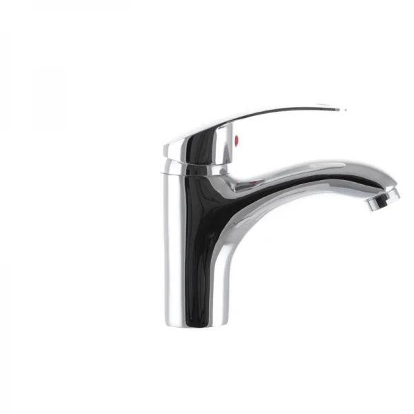 Смеситель для умывальника Champion Mars 001 (CH0046)