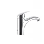 Смеситель для умывальника Champion Mars 001 (CH0046)