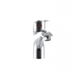 Смеситель для умывальника Champion Mars 001 (CH0046)