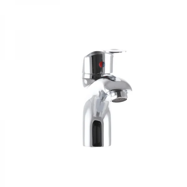 Смеситель для умывальника Champion Mars 001 (CH0046)