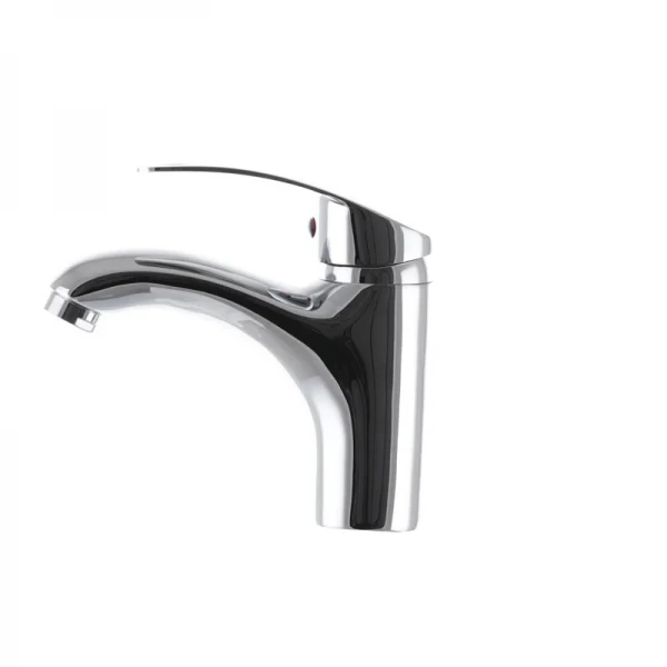 Смеситель для умывальника Champion Mars 001 (CH0046)