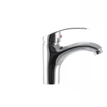 Смеситель для умывальника Champion Mars 001 (CH0046)