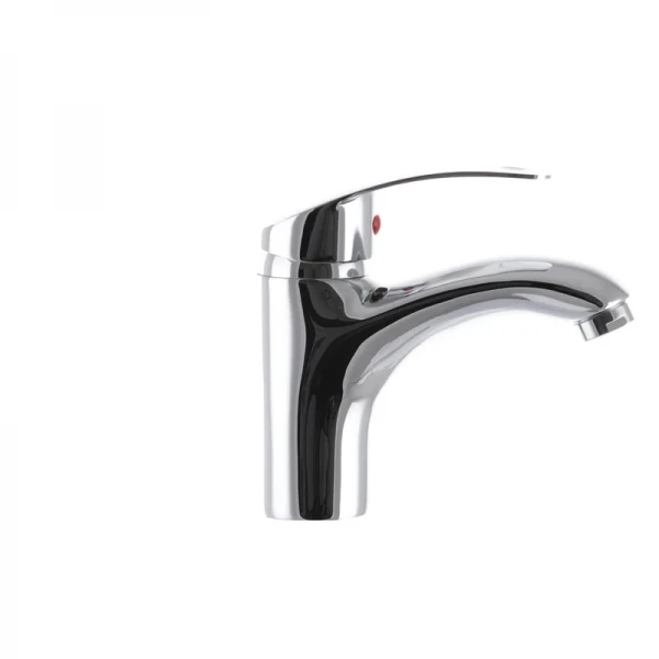 Смеситель для умывальника Champion Mars 001 (CH0046)