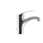 Смеситель для умывальника Champion Mars 001 (CH0046)