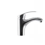 Смеситель для умывальника Champion Mars 001 (CH0046)