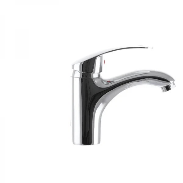 Смеситель для умывальника Champion Mars 001 (CH0046)