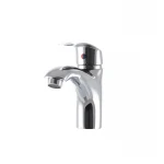 Смеситель для умывальника Champion Mars 001 (CH0046)