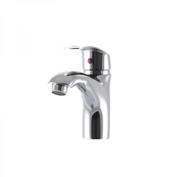 Смеситель для умывальника Champion Mars 001 (CH0046)