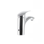 Смеситель для умывальника Champion Mars 001 (CH0046)