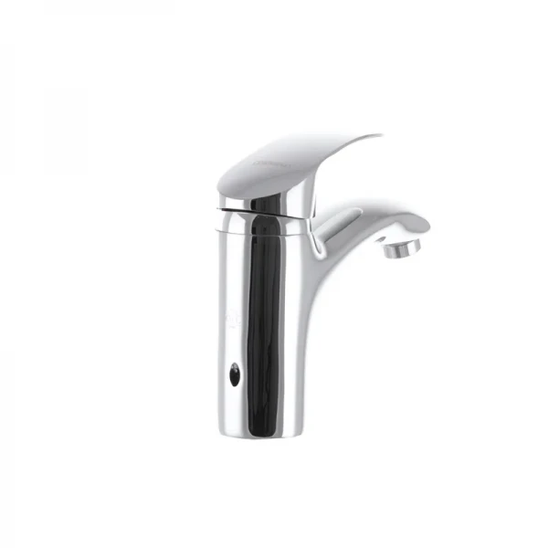 Смеситель для умывальника Champion Mars 001 (CH0046)