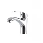 Смеситель для умывальника Champion Mars 001 (CH0046)