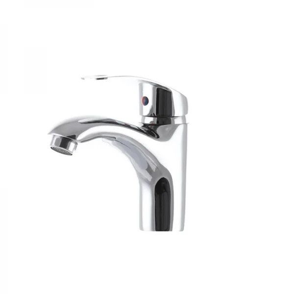 Смеситель для умывальника Champion Mars 001 (CH0046)