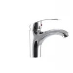 Смеситель для умывальника Champion Mars 001 (CH0046)