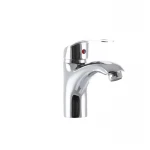 Смеситель для умывальника Champion Mars 001 (CH0046)