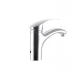 Смеситель для умывальника Champion Mars 001 (CH0046)