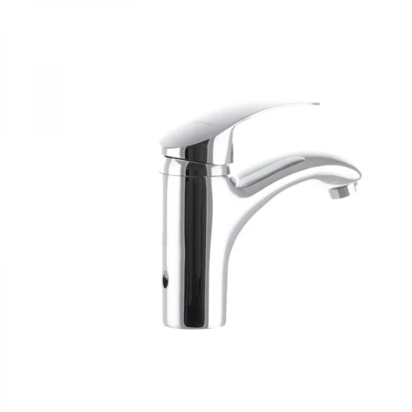 Смеситель для умывальника Champion Mars 001 (CH0046)