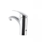 Смеситель для умывальника Champion Mars 001 (CH0046)