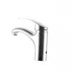 Смеситель для умывальника Champion Mars 001 (CH0046)