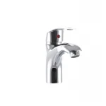 Смеситель для умывальника Champion Mars 001 (CH0046)