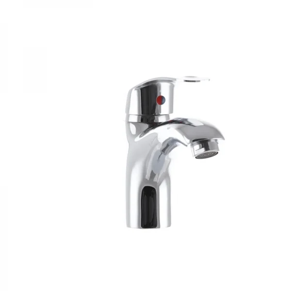 Смеситель для умывальника Champion Mars 001 (CH0046)